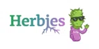 Herbies Seeds logo